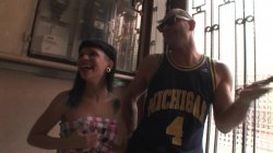 'Street Heater - On Sale! Beat The Heat Flash Sale' screenshot nº 22