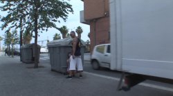 'Street Heater - On Sale! Beat The Heat Flash Sale' screenshot nº 3