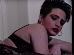 'Casting Call #2' screenshot nº 26