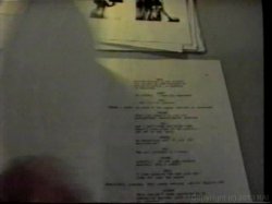 'Casting Call #2' screenshot nº 3