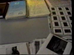 'Casting Call #2' screenshot nº 39