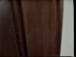 'Casting Call #2' screenshot nº 4