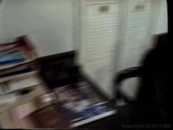 'Casting Call #2' screenshot nº 5