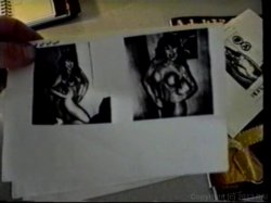 'Casting Call #2' screenshot nº 61