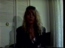 'Casting Call #2' screenshot nº 63