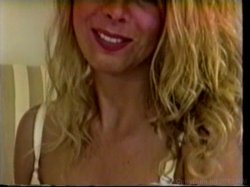'Casting Call #2' screenshot nº 67