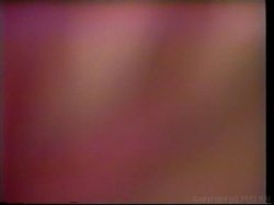 'Casting Call #2' screenshot nº 76