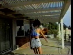 'Casting Call #2' screenshot nº 89