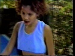 'Casting Call #2' screenshot nº 91