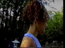 'Casting Call #2' screenshot nº 92