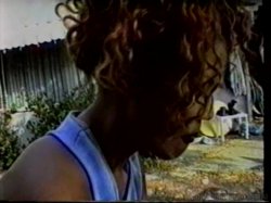 'Casting Call #2' screenshot nº 93