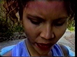 'Casting Call #2' screenshot nº 95