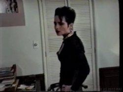 'Casting Call #2' screenshot nº 10