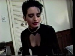 'Casting Call #2' screenshot nº 11