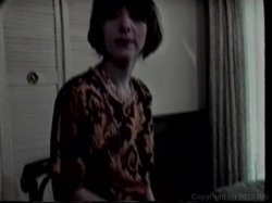 'Casting Call #2' screenshot nº 119