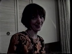 'Casting Call #2' screenshot nº 121