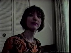 'Casting Call #2' screenshot nº 122