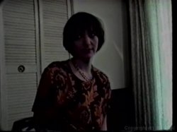 'Casting Call #2' screenshot nº 126