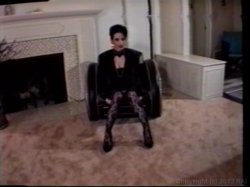 'Casting Call #2' screenshot nº 16