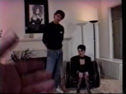 'Casting Call #2' screenshot nº 17