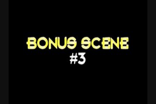 T.I.L.F. (Trannies I&#39;d Like To Fuck) - Scene8 - 6