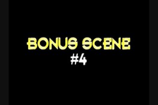 T.I.L.F. (Trannies I&#39;d Like To Fuck) - Scene9 - 6