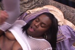 Captura de 'Hairy Black Pussy' nº 136