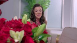 'Valentine's Day Hotwives' screenshot nº 23