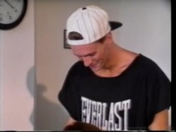 'Casting Call' screenshot nº 38