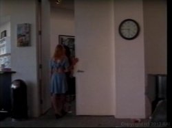 'Casting Call' screenshot nº 46