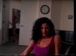 'Casting Call' screenshot nº 47