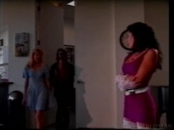 'Casting Call' screenshot nº 51