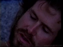 'Casting Call' screenshot nº 63