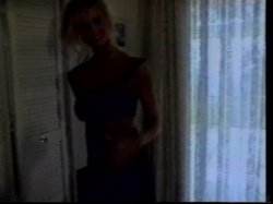 'Casting Call' screenshot nº 66