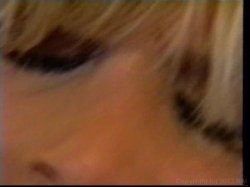'Casting Call' screenshot nº 95