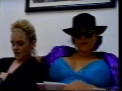 'Casting Call' screenshot nº 11