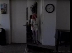 'Casting Call' screenshot nº 111