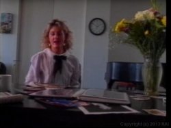 'Casting Call' screenshot nº 113