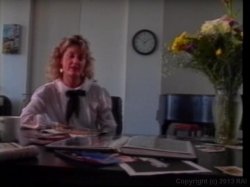'Casting Call' screenshot nº 114