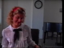 'Casting Call' screenshot nº 115
