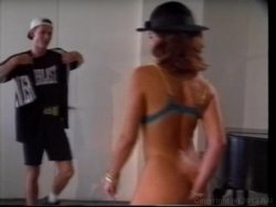 'Casting Call' screenshot nº 30