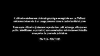 Les Beurettes De Mon Arrondissement - Scène1 - 1