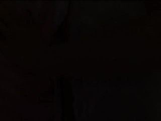 New Climax No. 23 - Escena1 - 1