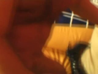 New Climax No. 23 - Escena2 - 5