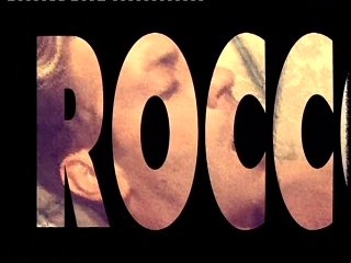 Best of Rocco Siffredi, The - Escena3 - 1