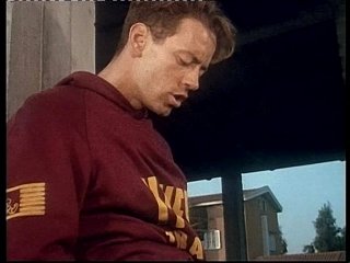 Best of Rocco Siffredi, The - Scène7 - 5