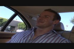 Captura de 'Housewives Need Cash 5' nº 51