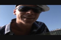 Captura de 'Housewives Need Cash 5' nº 52