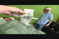 Captura de 'Housewives Need Cash 5' nº 8