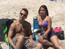 '8th Street Latinas Vol. 9' screenshot nº 106